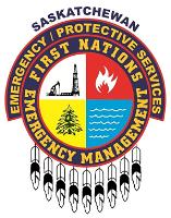 Saskatchewan First Nations Emergency Management image 1
